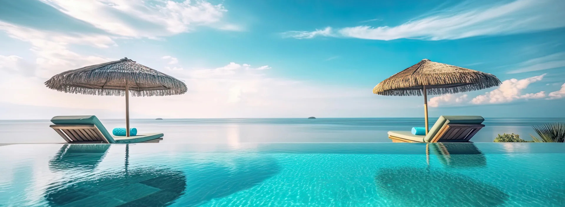 https://csquareholidays.in/wp-content/uploads/2024/04/cta-bg.webp