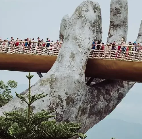 Danang