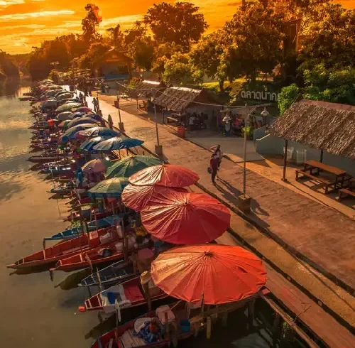 Hatyai