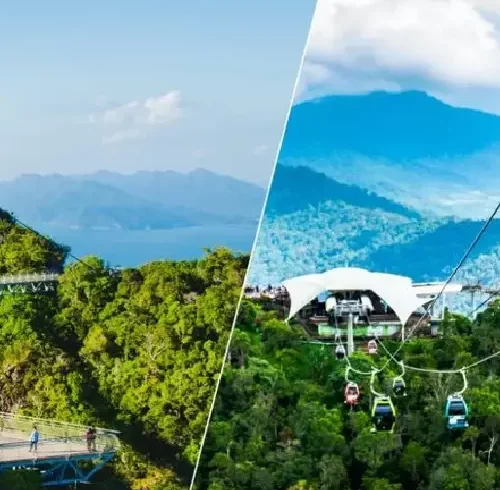 Langkawi