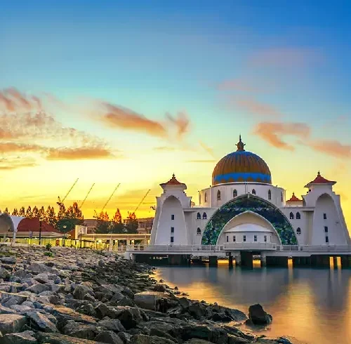 Melaka